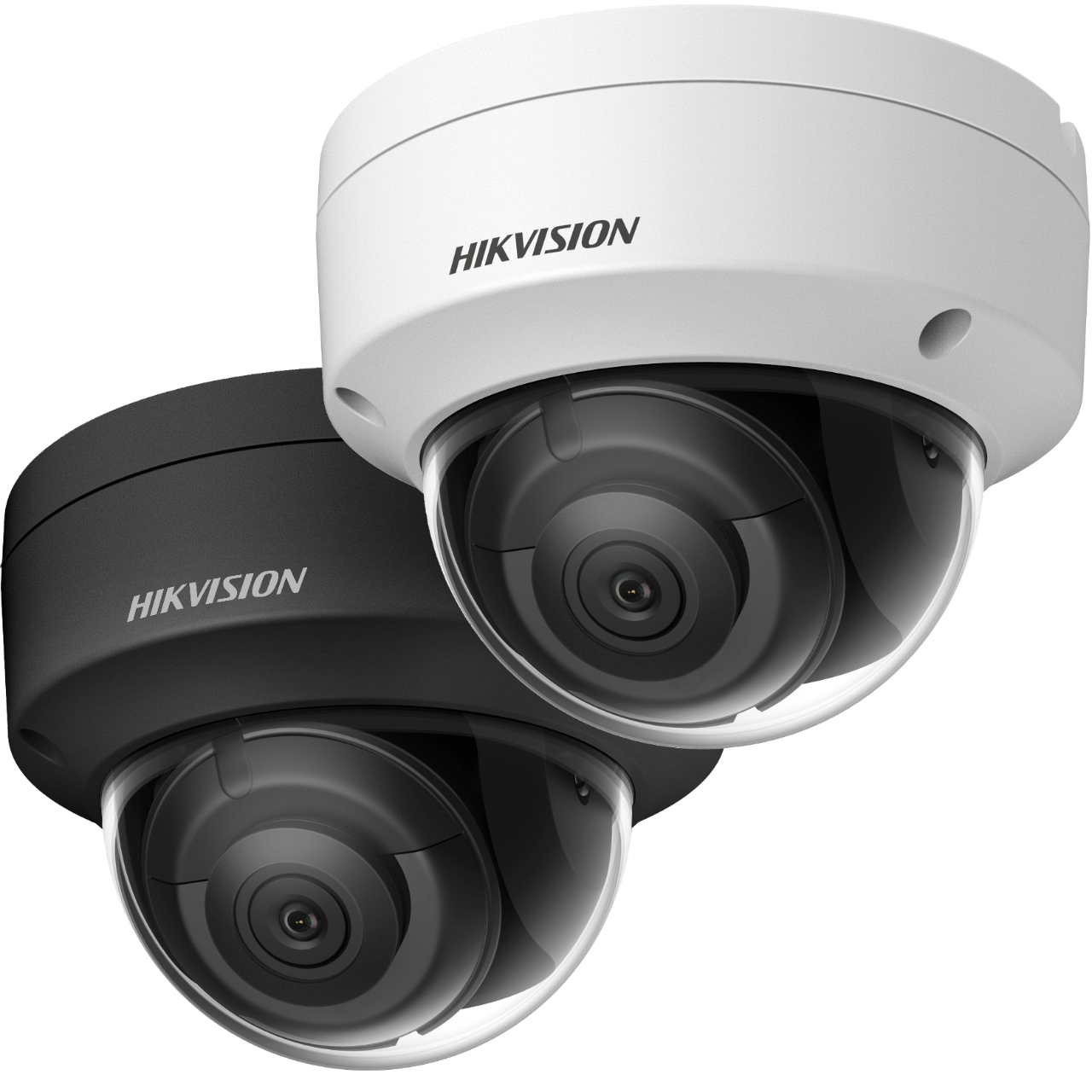 Vidéo surveillance