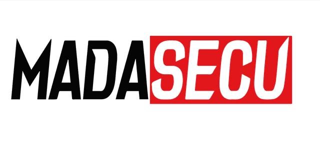 MADASECU — Sécurité sur mesure à Madagascar
