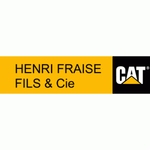 Partenaire henri-fraise