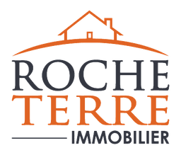 Partenaire roche-terre