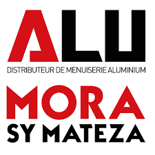 alu-mora