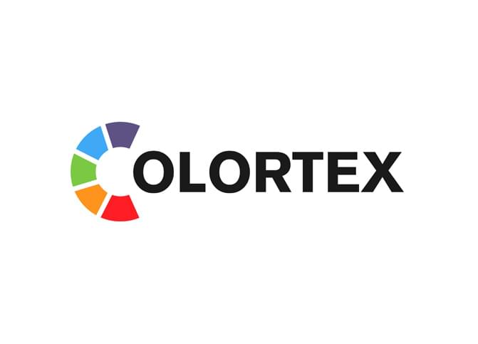 colortex