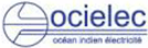 ocielec