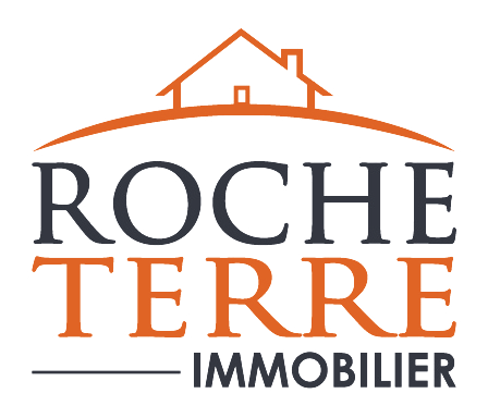 roche-terre