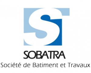 sobatra